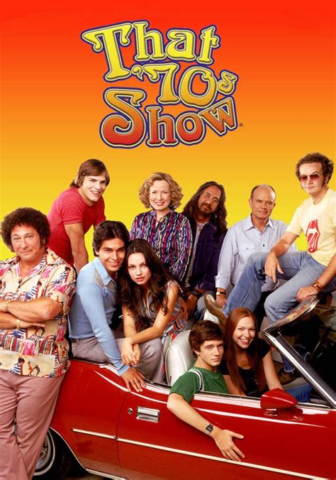 watch that 70s show|that 70s show watch online free.